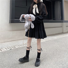 画像をギャラリービューアに読み込む, 担当被りを見つけてモヤモヤしちゃううさぎワンピース