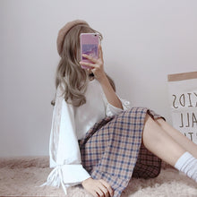 画像をギャラリービューアに読み込む, 担当のためならがんばれるけなげセットアップ