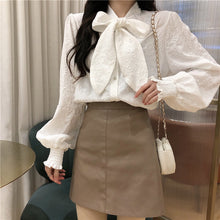 画像をギャラリービューアに読み込む, 現場で推しに認知してもらえた天使ブラウス