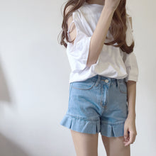 画像をギャラリービューアに読み込む, メンケアしてくれる担当を見つけた小悪魔ブラウス